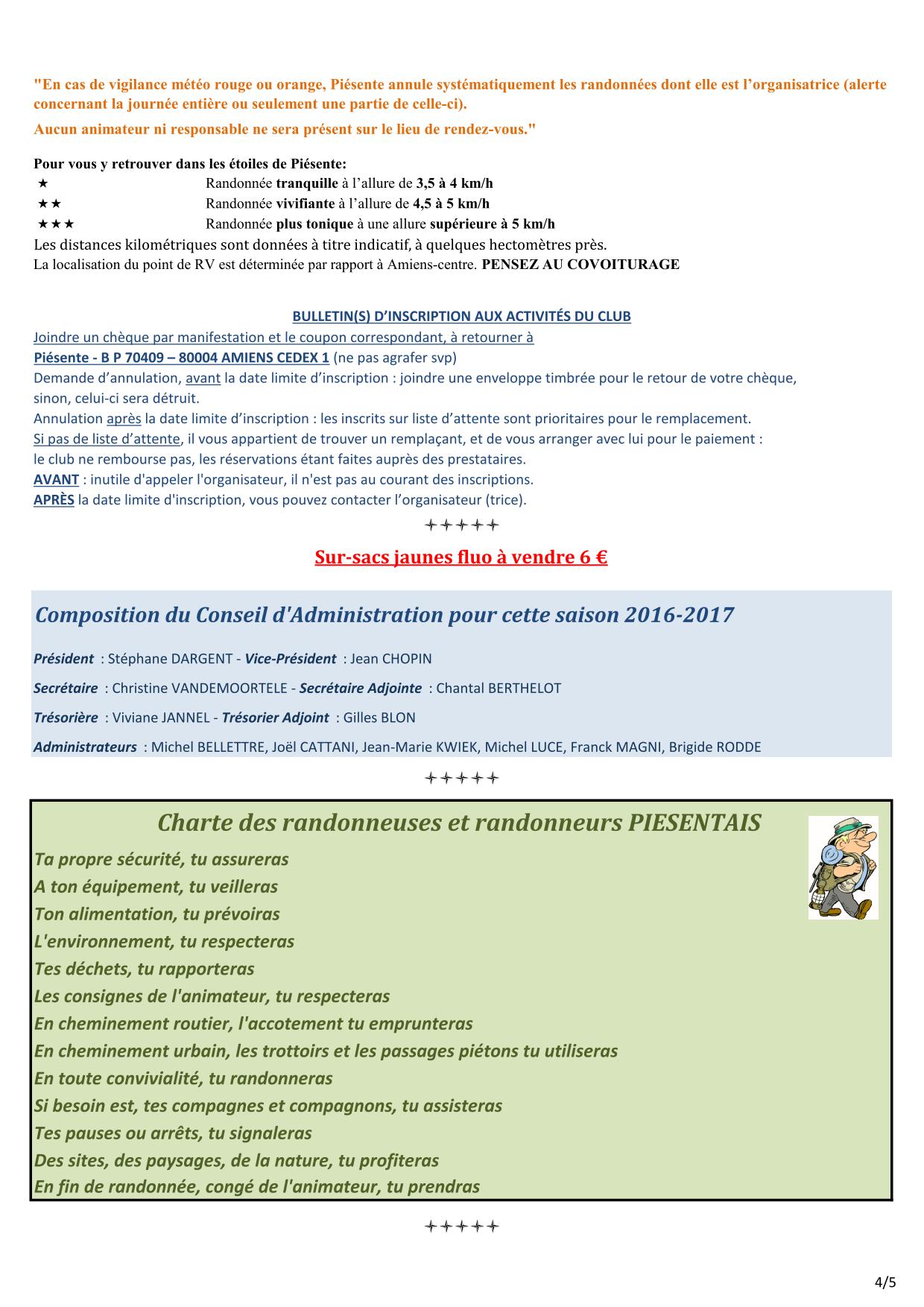 2016-2017_programme_t3-4.jpg