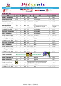 s23-24_decembre.html