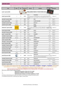 s23-24_janvier.html
