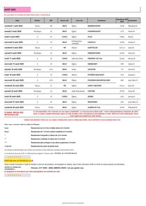 s24-25_aout.html
