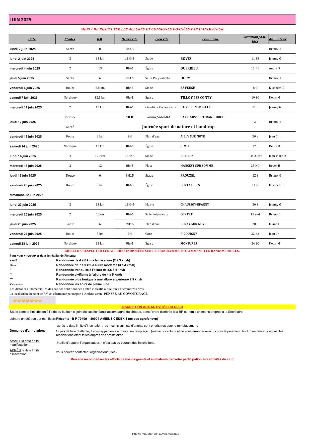 s24-25_juin.jpg