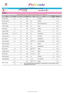 s24-25_mai.html